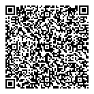 QR код "ДомАвто"