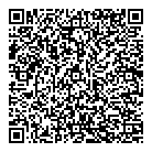 QR код "АВТО ZOOM"