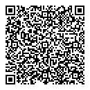 QR код "Touch Beauty"