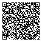 QR код "Лесси"