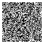 QR код "Наквартире"
