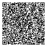 QR код "МИЭЦ Энерго"