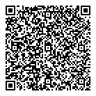 QR код "Оазис"