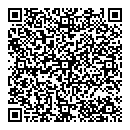 QR код "Лоскуток"