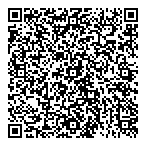 QR код "Наквартире"
