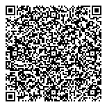 QR код "Абаль"