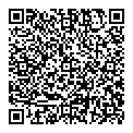 QR код "Qiwi"