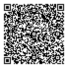 QR код "Жемчужина"