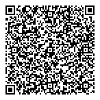 QR код "Рифарм"