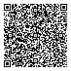 QR код "Стильный Дом"