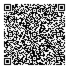 QR код "Gold Master"