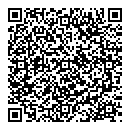 QR код "Багратион"