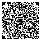 QR код "Башавторазбор"