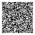 QR код "Родной район"