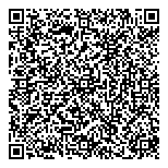 QR код "Наквартире"