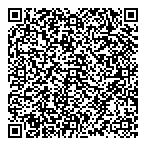QR код "Pro Photoschool"