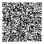 QR код "АдвиСервис"