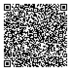 QR код "Дандара"