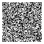 QR код "Аист"