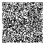 QR код "Алехандро"
