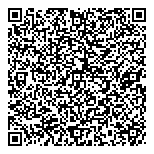 QR код "Ярдом"