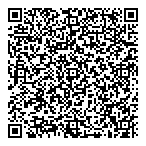 QR код "Лучшее в Гатчине"