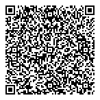 QR код "Всё путем"