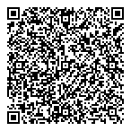 QR код "Наквартире"