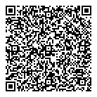 QR код "Флора Сити"