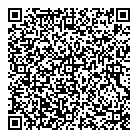 QR код "Rich and Famous"