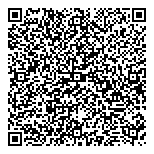 QR код "Феникс"