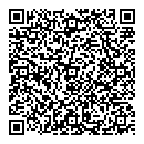 QR код "IT-Style"