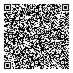 QR код "Киоск по продаже выпечки"