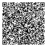 QR код "Суши GOOD"
