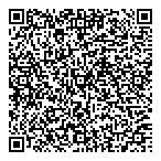 QR код "Фарм-про"
