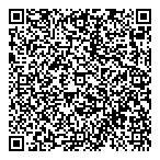 QR код "Атлант"