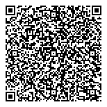 QR код "IT Libertas"