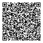 QR код "Суши GOOD"