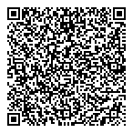 QR код "DreamLine"