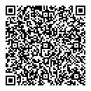 QR код "Конфетти"