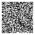 QR код "Усадьба"