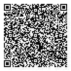 QR код "Автодок"