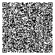 QR код "Управляющая организация многоквартирными домами Красноперекопского района"