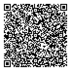QR код "Респект"