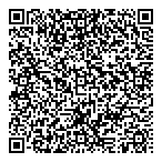 QR код "Наквартире"