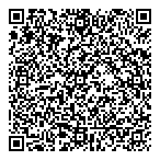 QR код "Автодок"