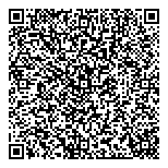 QR код "Челяббиовет"