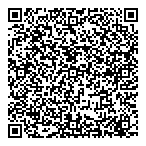 QR код "Ребзики"