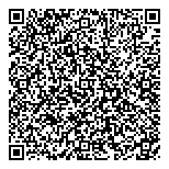 QR код "Интерком"
