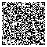 QR код "Мобил Элемент"